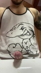 ✅🅕🅡🅔🅔🍿𝗧𝗵𝗮𝘁 𝗛𝗨𝗚𝗘 𝗔𝗦𝗦 𝑖𝑠𝑛'𝑡 𝑁𝑂𝑅𝑀𝐴𝐿👅🇪🇸 [ freeboygym ] Onlyfans leaked video 3367437 on Hotleaks.tv