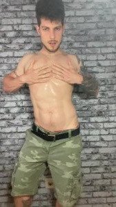 ✅🅕🅡🅔🅔🍿𝗧𝗵𝗮𝘁 𝗛𝗨𝗚𝗘 𝗔𝗦𝗦 𝑖𝑠𝑛'𝑡 𝑁𝑂𝑅𝑀𝐴𝐿👅🇪🇸 [ freeboygym ] Onlyfans leaked video 3367451 on Hotleaks.tv