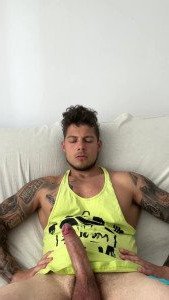 ✅🅕🅡🅔🅔🍿𝗧𝗵𝗮𝘁 𝗛𝗨𝗚𝗘 𝗔𝗦𝗦 𝑖𝑠𝑛'𝑡 𝑁𝑂𝑅𝑀𝐴𝐿👅🇪🇸 [ freeboygym ] Onlyfans leaked video 3367452 on Hotleaks.tv