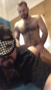 ✅🅕🅡🅔🅔🍿𝗧𝗵𝗮𝘁 𝗛𝗨𝗚𝗘 𝗔𝗦𝗦 𝑖𝑠𝑛'𝑡 𝑁𝑂𝑅𝑀𝐴𝐿👅🇪🇸 [ freeboygym ] Onlyfans leaked video 3367484 on Hotleaks.tv