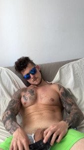 ✅🅕🅡🅔🅔🍿𝗧𝗵𝗮𝘁 𝗛𝗨𝗚𝗘 𝗔𝗦𝗦 𝑖𝑠𝑛'𝑡 𝑁𝑂𝑅𝑀𝐴𝐿👅🇪🇸 [ freeboygym ] Onlyfans leaked video 3367488 on Hotleaks.tv