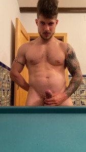 ✅🅕🅡🅔🅔🍿𝗧𝗵𝗮𝘁 𝗛𝗨𝗚𝗘 𝗔𝗦𝗦 𝑖𝑠𝑛'𝑡 𝑁𝑂𝑅𝑀𝐴𝐿👅🇪🇸 [ freeboygym ] Onlyfans leaked video 3367490 on Hotleaks.tv