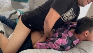 ✅🅕🅡🅔🅔🍿𝗧𝗵𝗮𝘁 𝗛𝗨𝗚𝗘 𝗔𝗦𝗦 𝑖𝑠𝑛'𝑡 𝑁𝑂𝑅𝑀𝐴𝐿👅🇪🇸 [ freeboygym ] Onlyfans leaked video 3367524 on Hotleaks.tv