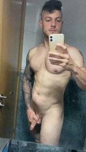 ✅🅕🅡🅔🅔🍿𝗧𝗵𝗮𝘁 𝗛𝗨𝗚𝗘 𝗔𝗦𝗦 𝑖𝑠𝑛'𝑡 𝑁𝑂𝑅𝑀𝐴𝐿👅🇪🇸 [ freeboygym ] Onlyfans leaked video 3367538 on Hotleaks.tv