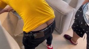 ✅🅕🅡🅔🅔🍿𝗧𝗵𝗮𝘁 𝗛𝗨𝗚𝗘 𝗔𝗦𝗦 𝑖𝑠𝑛'𝑡 𝑁𝑂𝑅𝑀𝐴𝐿👅🇪🇸 [ freeboygym ] Onlyfans leaked video 3367557 on Hotleaks.tv