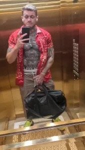 ✅🅕🅡🅔🅔🍿𝗧𝗵𝗮𝘁 𝗛𝗨𝗚𝗘 𝗔𝗦𝗦 𝑖𝑠𝑛'𝑡 𝑁𝑂𝑅𝑀𝐴𝐿👅🇪🇸 [ freeboygym ] Onlyfans leaked video 3367577 on Hotleaks.tv