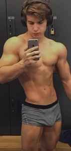 5618434