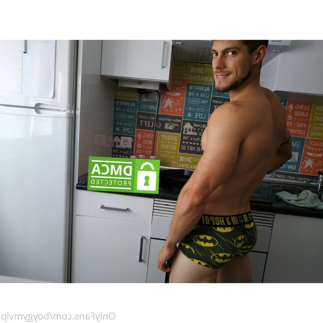 ✅🅕🅡🅔🅔🍿𝗧𝗵𝗮𝘁 𝗛𝗨𝗚𝗘 𝗔𝗦𝗦 𝑖𝑠𝑛'𝑡 𝑁𝑂𝑅𝑀𝐴𝐿👅🇪🇸 [ freeboygym ] Onlyfans leaked photo 6098062 on Hotleaks.tv