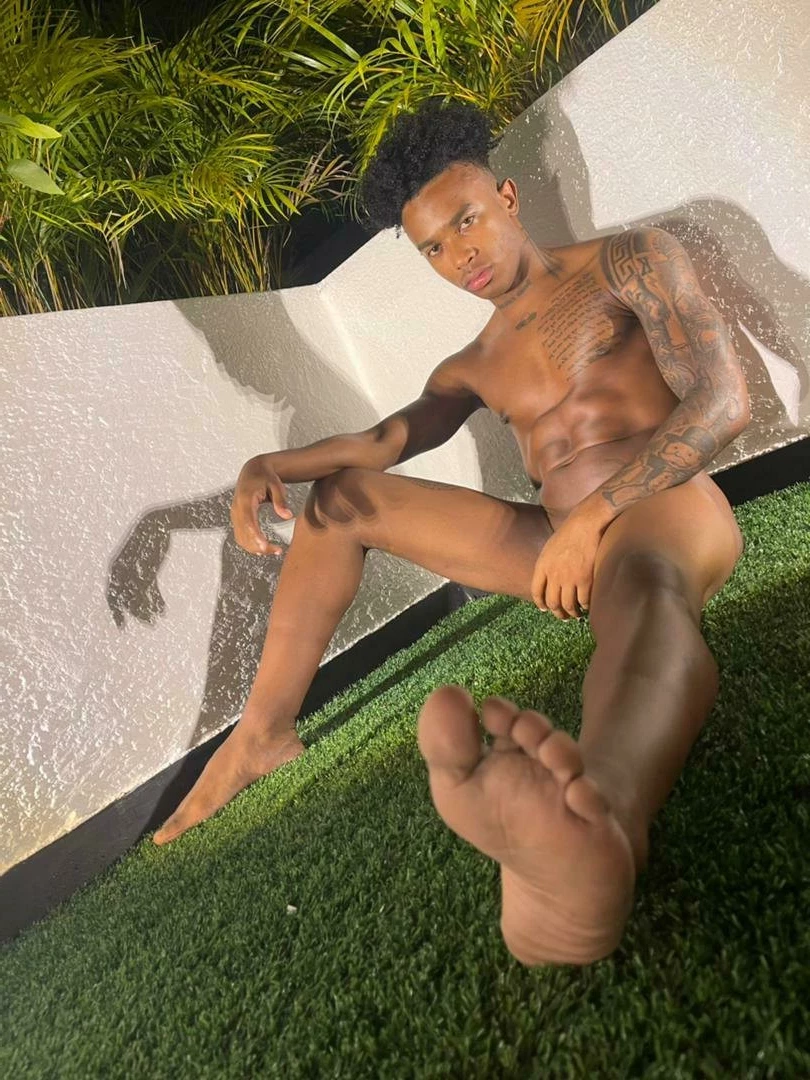 ✅🅕🅡🅔🅔🍿𝗧𝗵𝗮𝘁 𝗛𝗨𝗚𝗘 𝗔𝗦𝗦 𝑖𝑠𝑛'𝑡 𝑁𝑂𝑅𝑀𝐴𝐿👅🇪🇸 [ freeboygym ] Onlyfans leaked photo 6098166 on Hotleaks.tv