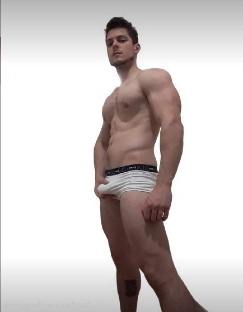 ✅🅕🅡🅔🅔🍿𝗧𝗵𝗮𝘁 𝗛𝗨𝗚𝗘 𝗔𝗦𝗦 𝑖𝑠𝑛'𝑡 𝑁𝑂𝑅𝑀𝐴𝐿👅🇪🇸 [ freeboygym ] Onlyfans leaked photo 6098190 on Hotleaks.tv