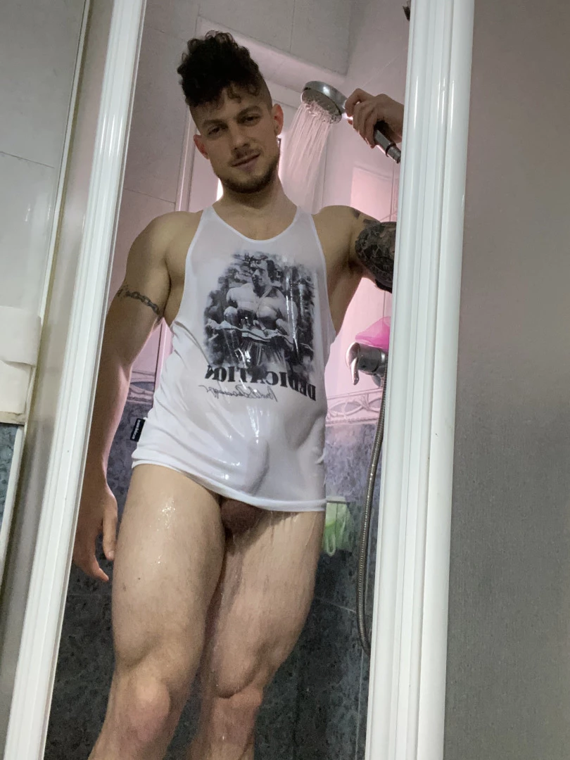 ✅🅕🅡🅔🅔🍿𝗧𝗵𝗮𝘁 𝗛𝗨𝗚𝗘 𝗔𝗦𝗦 𝑖𝑠𝑛'𝑡 𝑁𝑂𝑅𝑀𝐴𝐿👅🇪🇸 [ freeboygym ] Onlyfans leaked photo 6098244 on Hotleaks.tv