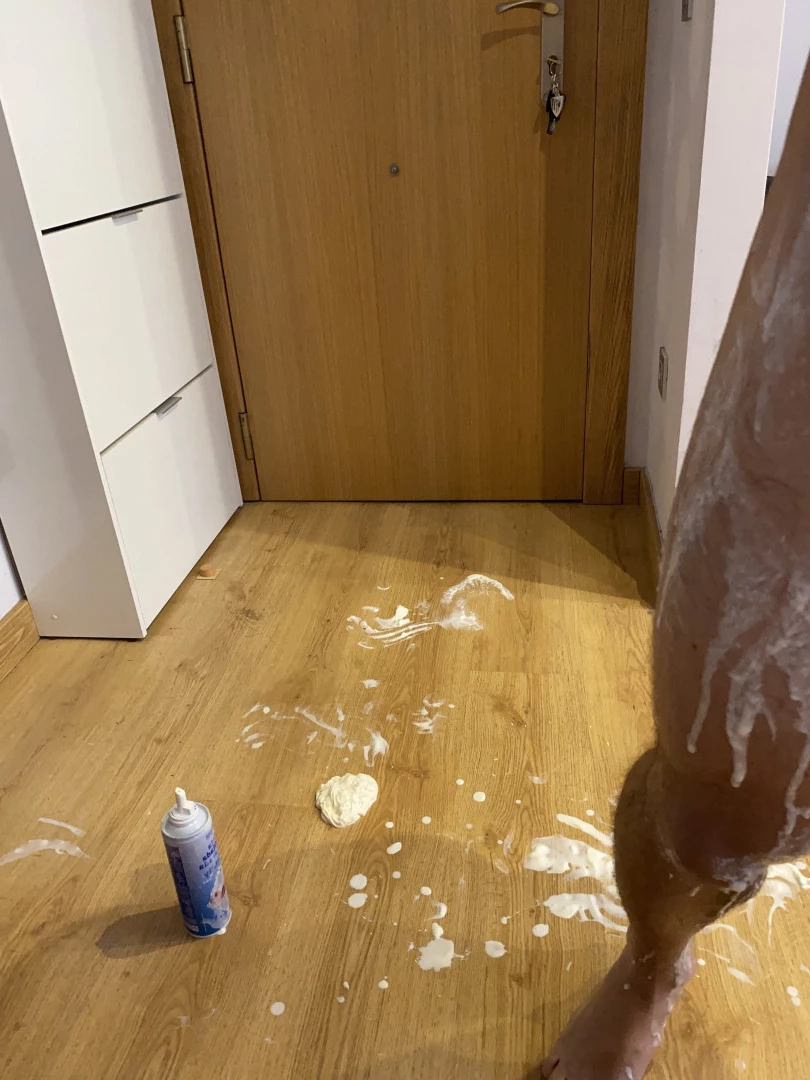 ✅🅕🅡🅔🅔🍿𝗧𝗵𝗮𝘁 𝗛𝗨𝗚𝗘 𝗔𝗦𝗦 𝑖𝑠𝑛'𝑡 𝑁𝑂𝑅𝑀𝐴𝐿👅🇪🇸 [ freeboygym ] Onlyfans leaked photo 6098300 on Hotleaks.tv