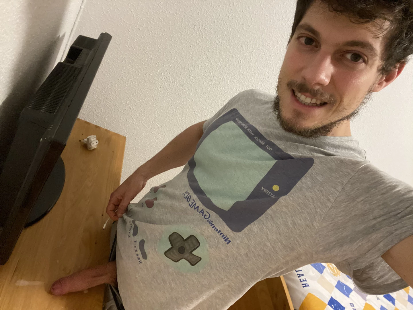 ✅🅕🅡🅔🅔🍿𝗧𝗵𝗮𝘁 𝗛𝗨𝗚𝗘 𝗔𝗦𝗦 𝑖𝑠𝑛'𝑡 𝑁𝑂𝑅𝑀𝐴𝐿👅🇪🇸 [ freeboygym ] Onlyfans leaked photo 6098352 on Hotleaks.tv