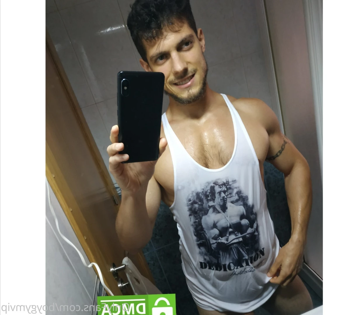 ✅🅕🅡🅔🅔🍿𝗧𝗵𝗮𝘁 𝗛𝗨𝗚𝗘 𝗔𝗦𝗦 𝑖𝑠𝑛'𝑡 𝑁𝑂𝑅𝑀𝐴𝐿👅🇪🇸 [ freeboygym ] Onlyfans leaked photo 6098542 on Hotleaks.tv