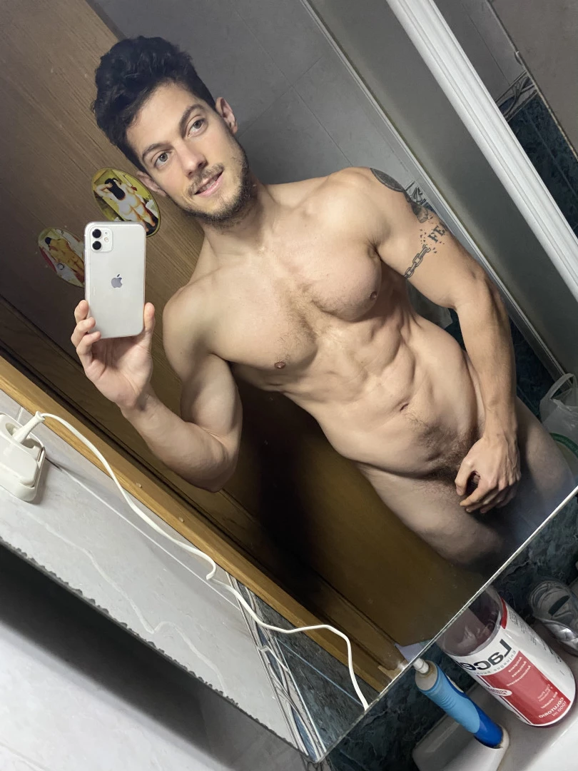 ✅🅕🅡🅔🅔🍿𝗧𝗵𝗮𝘁 𝗛𝗨𝗚𝗘 𝗔𝗦𝗦 𝑖𝑠𝑛'𝑡 𝑁𝑂𝑅𝑀𝐴𝐿👅🇪🇸 [ freeboygym ] Onlyfans leaked photo 6098628 on Hotleaks.tv