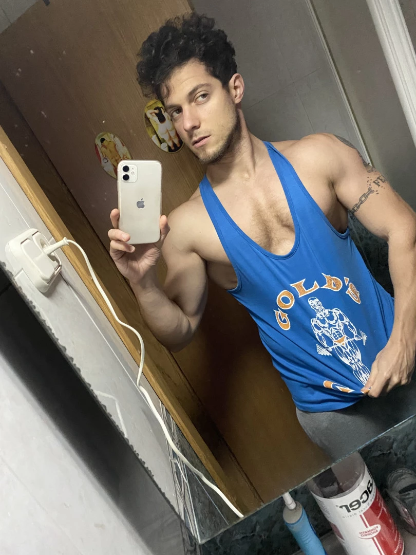 ✅🅕🅡🅔🅔🍿𝗧𝗵𝗮𝘁 𝗛𝗨𝗚𝗘 𝗔𝗦𝗦 𝑖𝑠𝑛'𝑡 𝑁𝑂𝑅𝑀𝐴𝐿👅🇪🇸 [ freeboygym ] Onlyfans leaked photo 6098638 on Hotleaks.tv