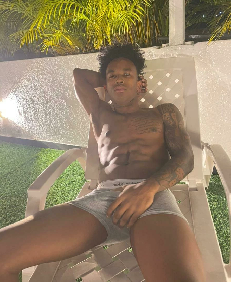 ✅🅕🅡🅔🅔🍿𝗧𝗵𝗮𝘁 𝗛𝗨𝗚𝗘 𝗔𝗦𝗦 𝑖𝑠𝑛'𝑡 𝑁𝑂𝑅𝑀𝐴𝐿👅🇪🇸 [ freeboygym ] Onlyfans leaked photo 6098845 on Hotleaks.tv