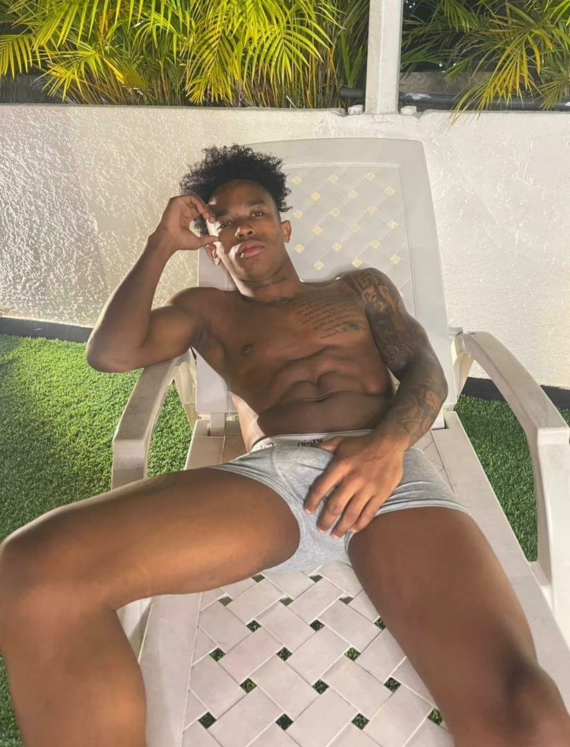 ✅🅕🅡🅔🅔🍿𝗧𝗵𝗮𝘁 𝗛𝗨𝗚𝗘 𝗔𝗦𝗦 𝑖𝑠𝑛'𝑡 𝑁𝑂𝑅𝑀𝐴𝐿👅🇪🇸 [ freeboygym ] Onlyfans leaked photo 6098933 on Hotleaks.tv