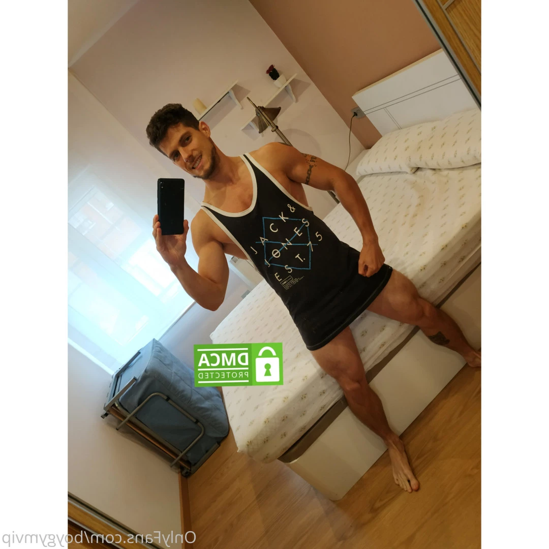 ✅🅕🅡🅔🅔🍿𝗧𝗵𝗮𝘁 𝗛𝗨𝗚𝗘 𝗔𝗦𝗦 𝑖𝑠𝑛'𝑡 𝑁𝑂𝑅𝑀𝐴𝐿👅🇪🇸 [ freeboygym ] Onlyfans leaked photo 6099061 on Hotleaks.tv