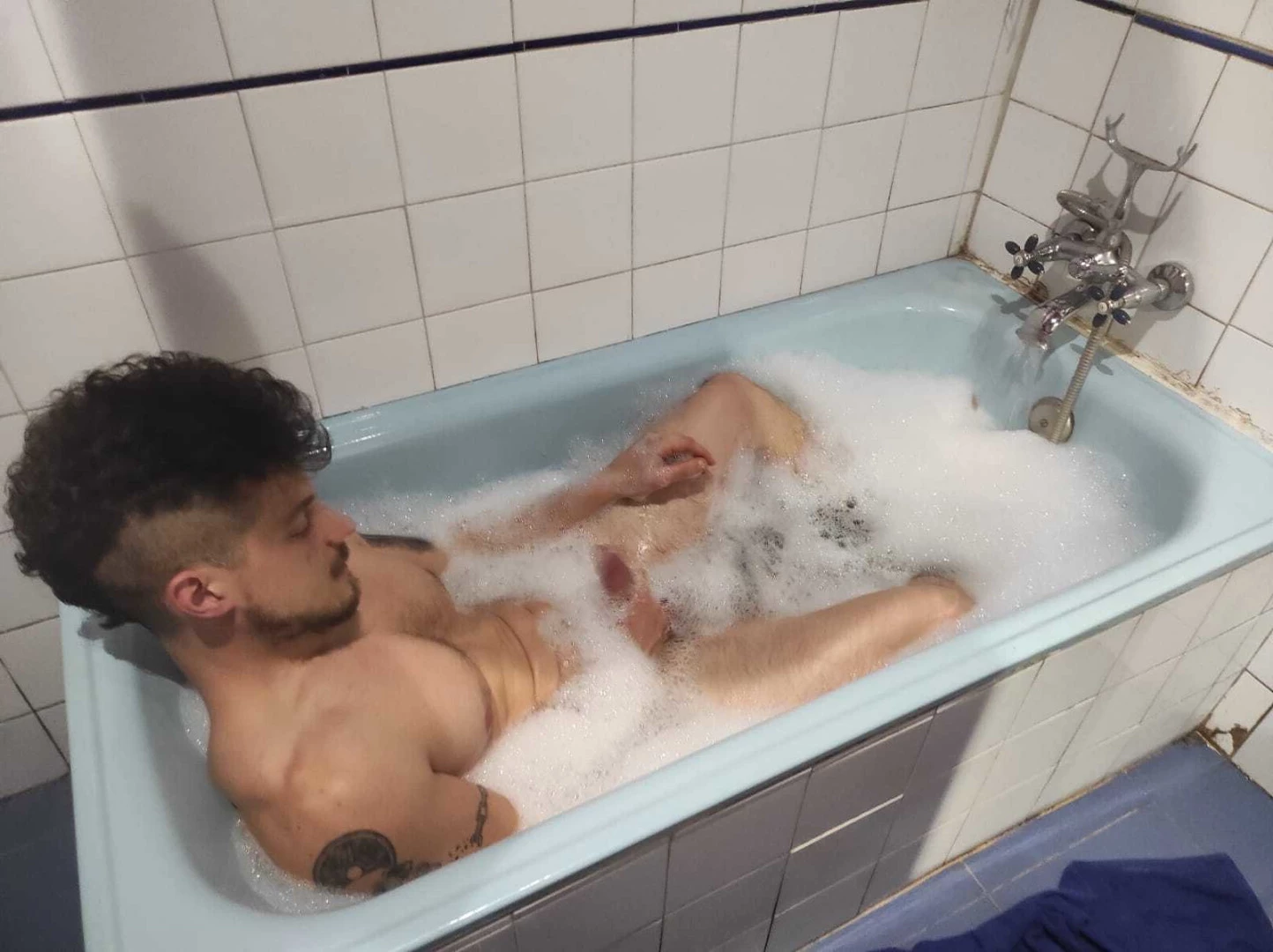 ✅🅕🅡🅔🅔🍿𝗧𝗵𝗮𝘁 𝗛𝗨𝗚𝗘 𝗔𝗦𝗦 𝑖𝑠𝑛'𝑡 𝑁𝑂𝑅𝑀𝐴𝐿👅🇪🇸 [ freeboygym ] Onlyfans leaked photo 6099080 on Hotleaks.tv