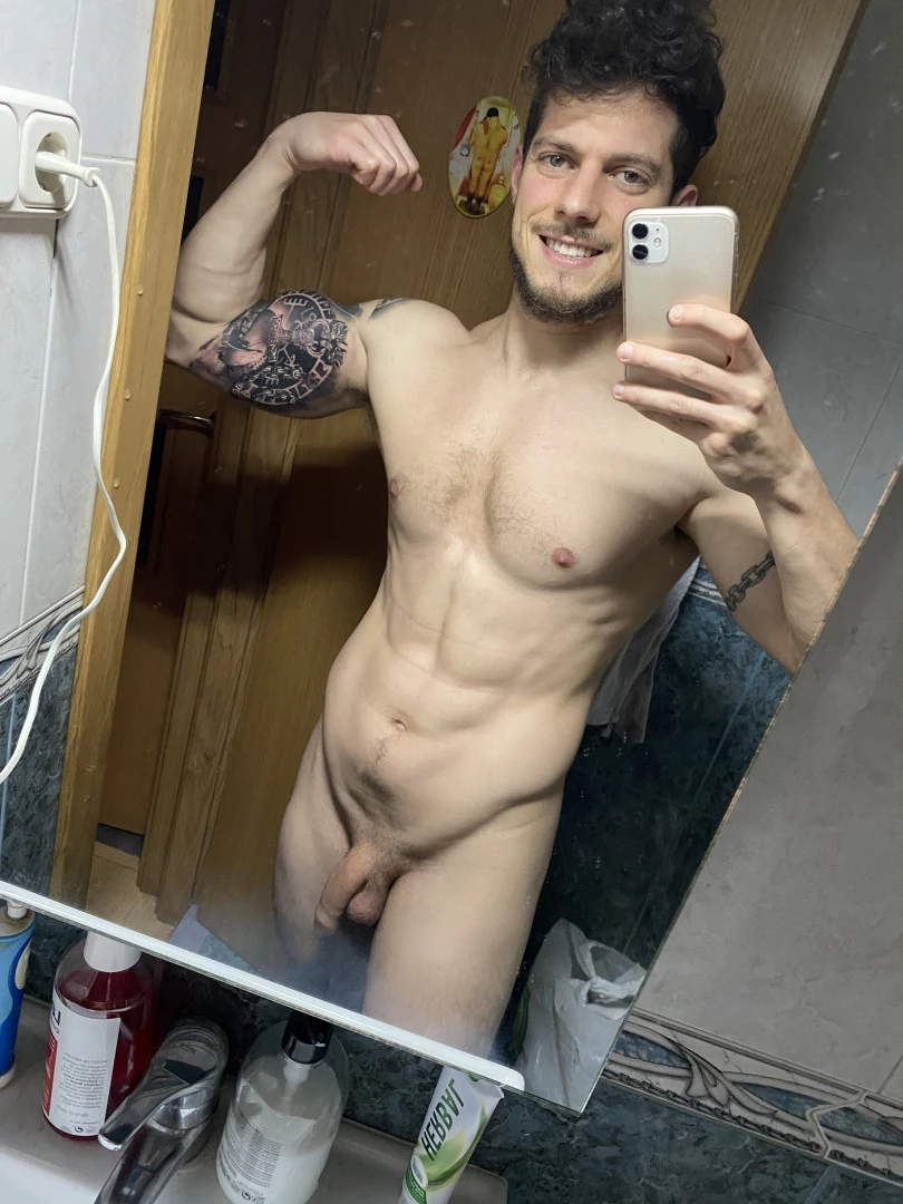 ✅🅕🅡🅔🅔🍿𝗧𝗵𝗮𝘁 𝗛𝗨𝗚𝗘 𝗔𝗦𝗦 𝑖𝑠𝑛'𝑡 𝑁𝑂𝑅𝑀𝐴𝐿👅🇪🇸 [ freeboygym ] Onlyfans leaked photo 6099288 on Hotleaks.tv
