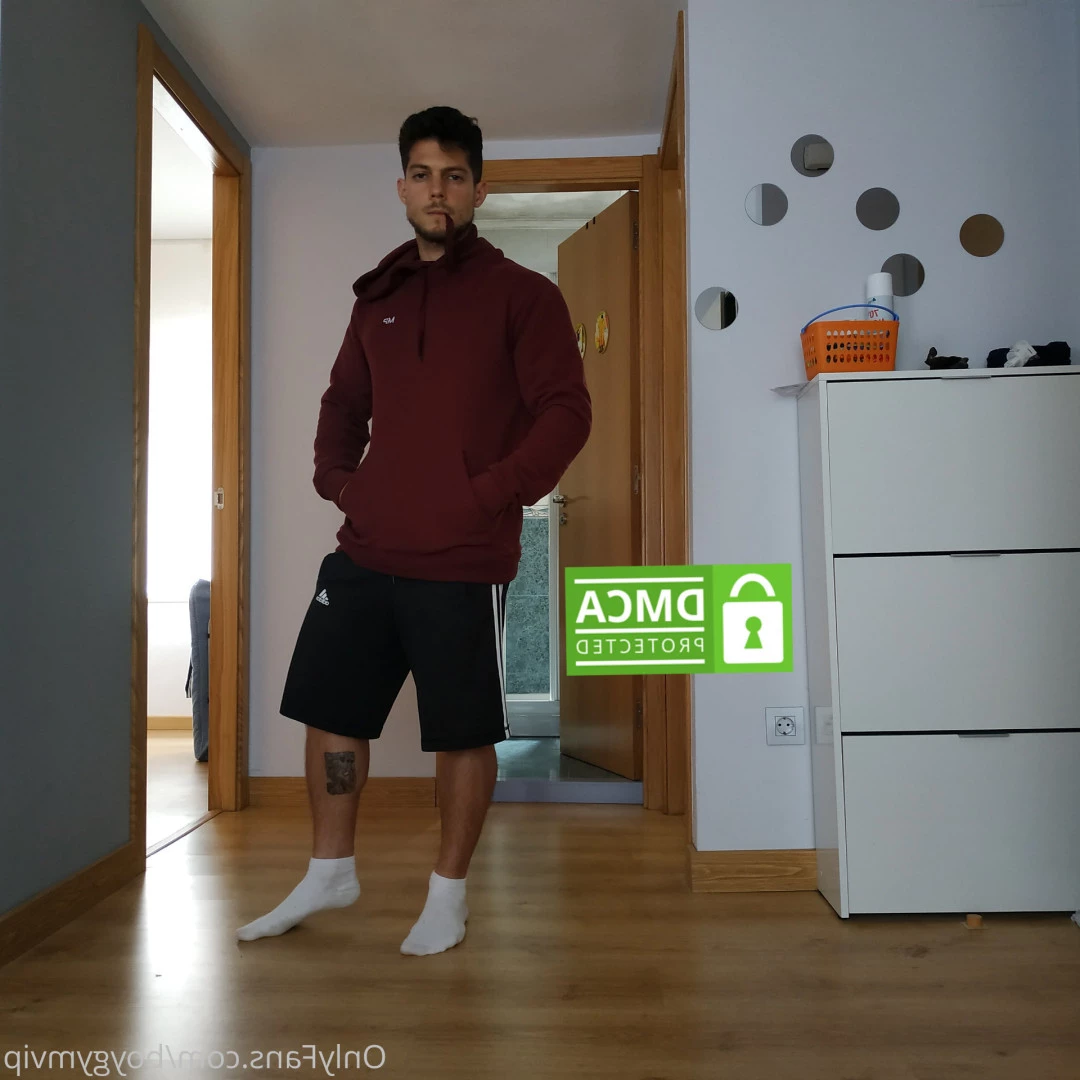 ✅🅕🅡🅔🅔🍿𝗧𝗵𝗮𝘁 𝗛𝗨𝗚𝗘 𝗔𝗦𝗦 𝑖𝑠𝑛'𝑡 𝑁𝑂𝑅𝑀𝐴𝐿👅🇪🇸 [ freeboygym ] Onlyfans leaked photo 6099299 on Hotleaks.tv