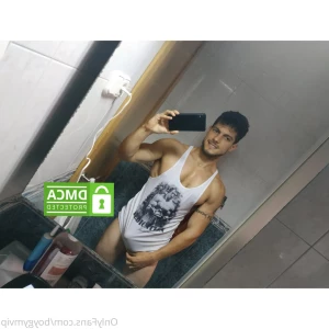 6099372