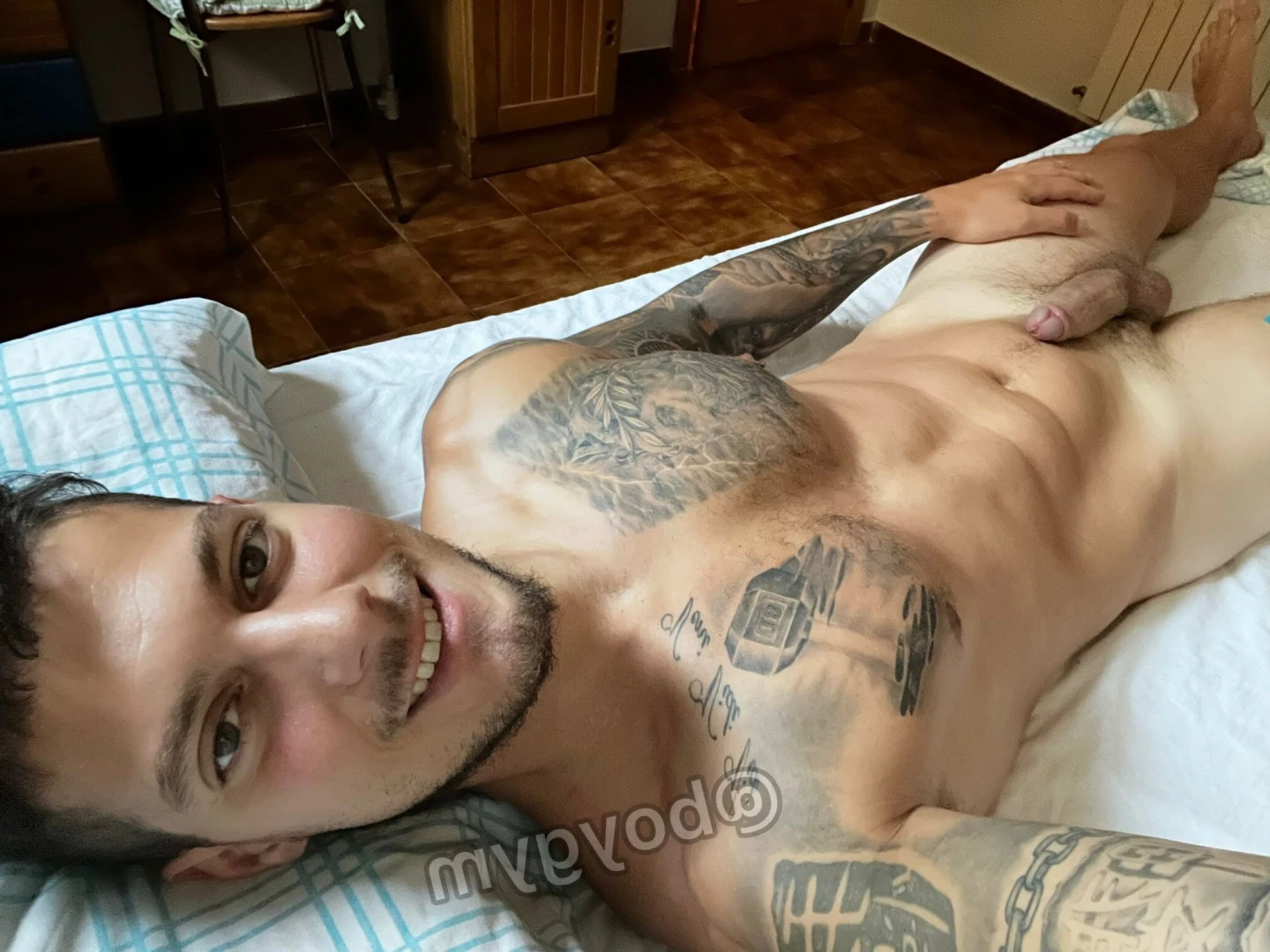 ✅🅕🅡🅔🅔🍿𝗧𝗵𝗮𝘁 𝗛𝗨𝗚𝗘 𝗔𝗦𝗦 𝑖𝑠𝑛'𝑡 𝑁𝑂𝑅𝑀𝐴𝐿👅🇪🇸 [ freeboygym ] Onlyfans leaked photo 6099447 on Hotleaks.tv