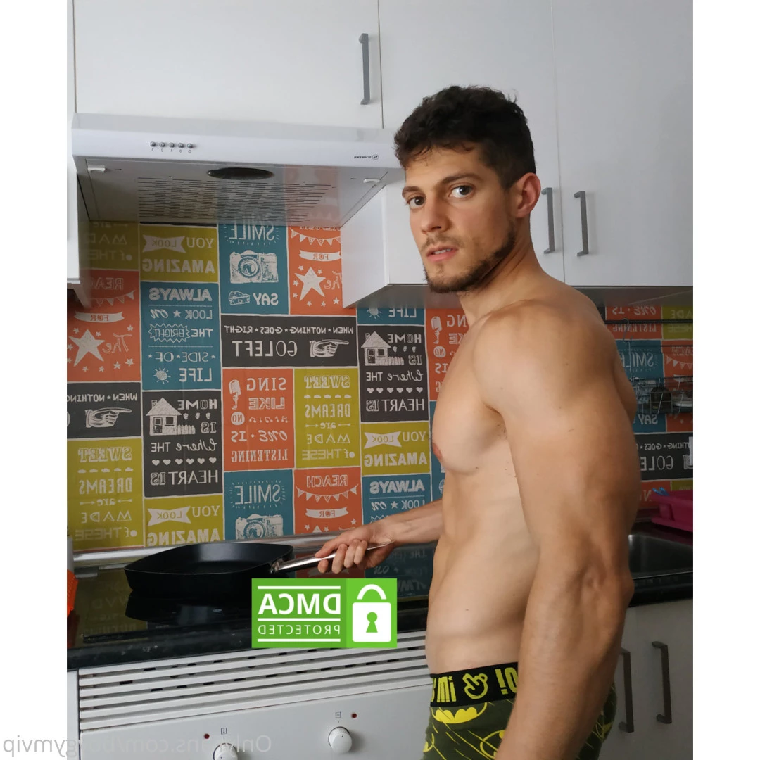 ✅🅕🅡🅔🅔🍿𝗧𝗵𝗮𝘁 𝗛𝗨𝗚𝗘 𝗔𝗦𝗦 𝑖𝑠𝑛'𝑡 𝑁𝑂𝑅𝑀𝐴𝐿👅🇪🇸 [ freeboygym ] Onlyfans leaked photo 6099492 on Hotleaks.tv