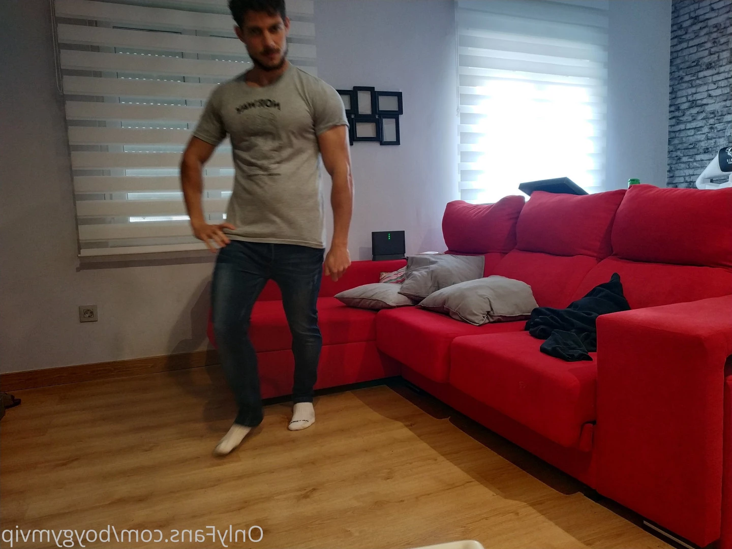 ✅🅕🅡🅔🅔🍿𝗧𝗵𝗮𝘁 𝗛𝗨𝗚𝗘 𝗔𝗦𝗦 𝑖𝑠𝑛'𝑡 𝑁𝑂𝑅𝑀𝐴𝐿👅🇪🇸 [ freeboygym ] Onlyfans leaked photo 6099590 on Hotleaks.tv
