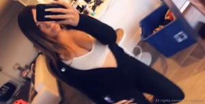 Cozie [ coziebae ] Onlyfans leaked video 1363321 on Hotleaks.tv