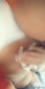 Cozie [ coziebae ] Onlyfans leaked video 1363425 on Hotleaks.tv