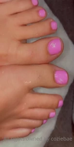 Cozie [ coziebae ] Onlyfans leaked video 1363531 on Hotleaks.tv