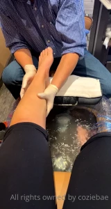 Cozie [ coziebae ] Onlyfans leaked video 1363561 on Hotleaks.tv