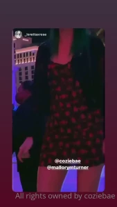 Cozie [ coziebae ] Onlyfans leaked video 1363668 on Hotleaks.tv