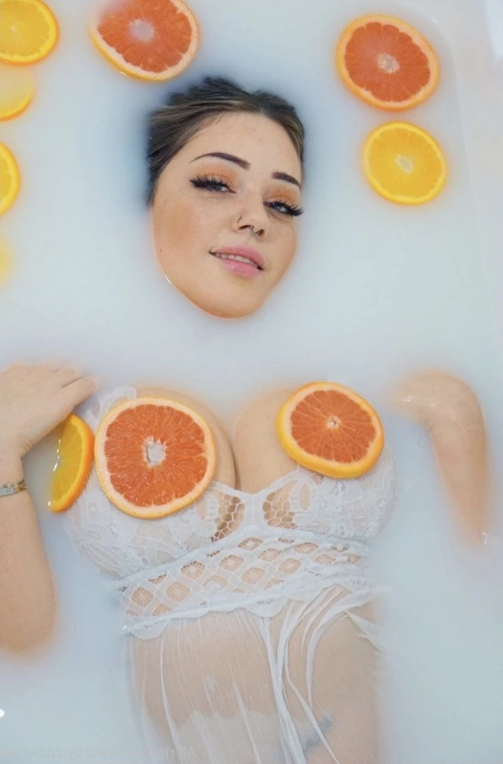 Cozie [ coziebae ] Onlyfans leaked photo 278486 on Hotleaks.tv