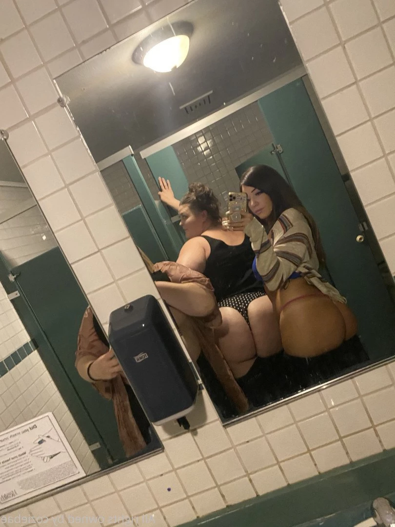 Cozie [ coziebae ] Onlyfans leaked photo 278692 on Hotleaks.tv