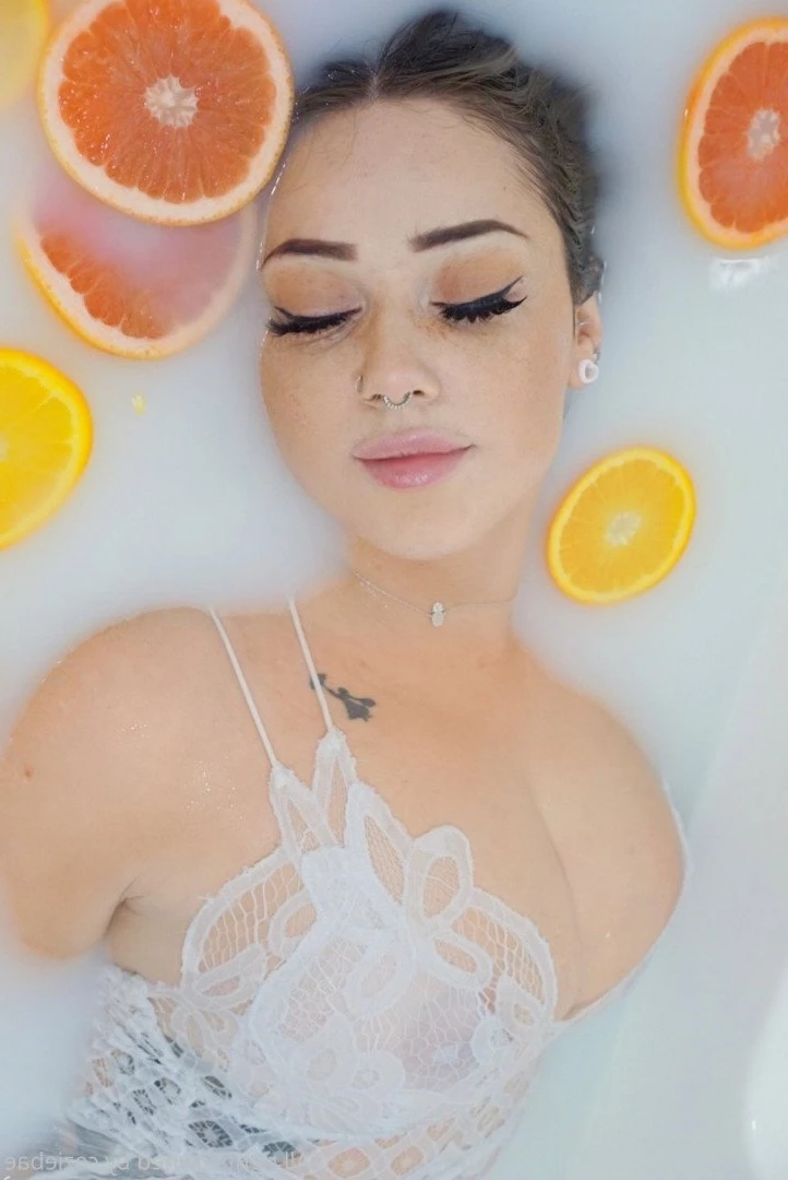 Cozie [ coziebae ] Onlyfans leaked photo 278839 on Hotleaks.tv