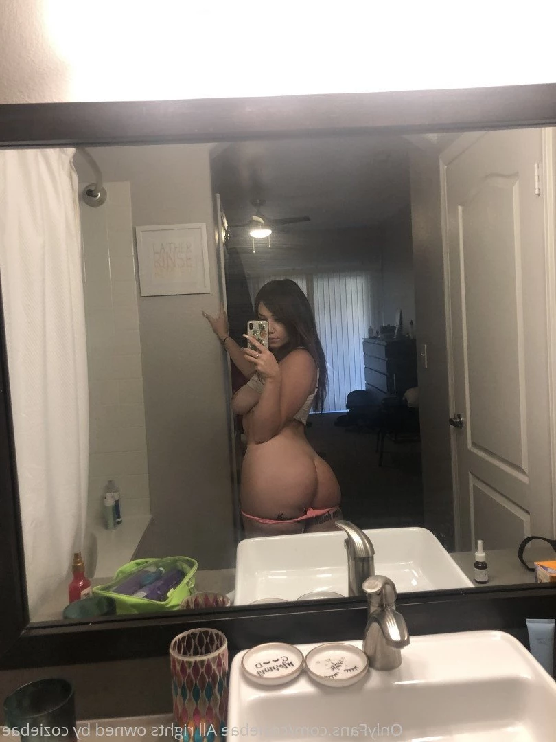 Cozie [ coziebae ] Onlyfans leaked photo 278865 on Hotleaks.tv
