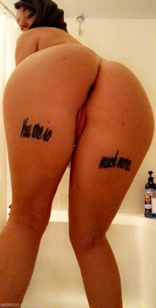 Cozie [ coziebae ] Onlyfans leaked photo 279033 on Hotleaks.tv