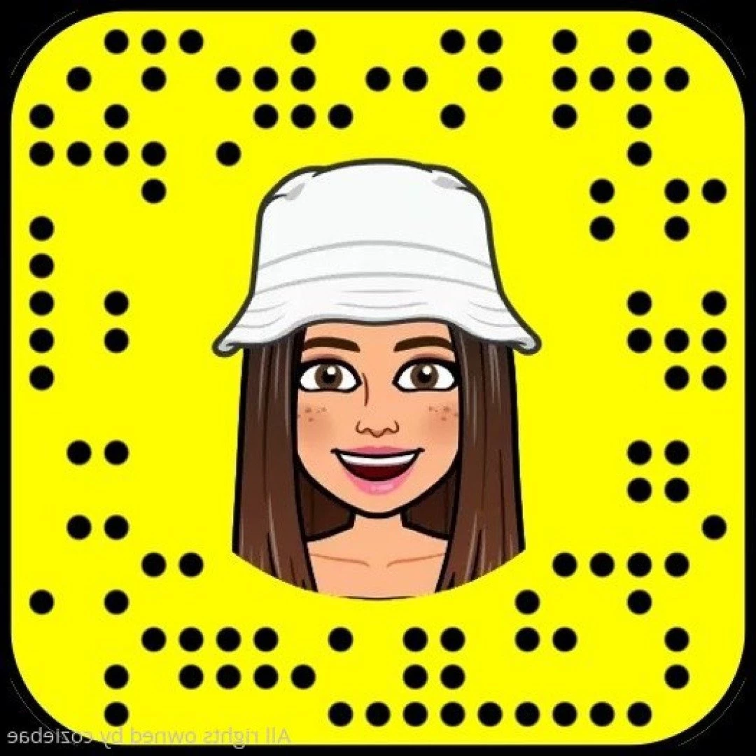 Cozie [ coziebae ] Onlyfans leaked photo 279259 on Hotleaks.tv