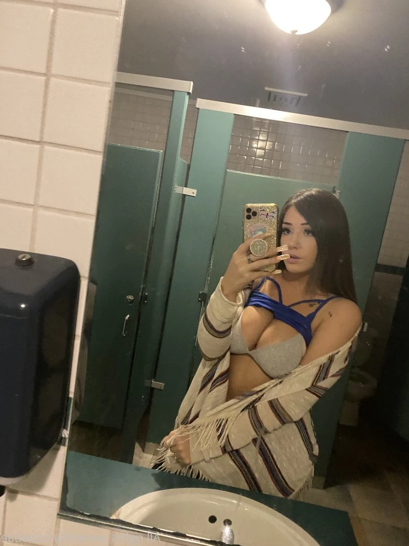 Cozie [ coziebae ] Onlyfans leaked photo 279452 on Hotleaks.tv