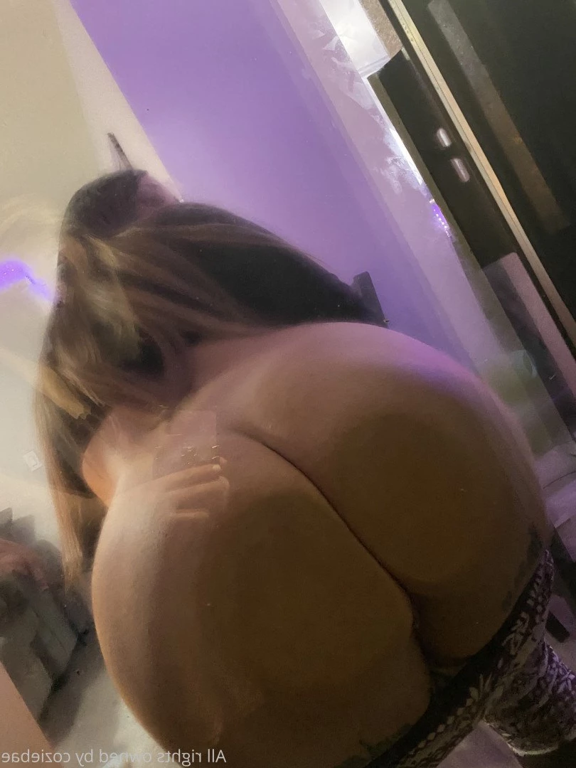 Cozie [ coziebae ] Onlyfans leaked photo 279470 on Hotleaks.tv