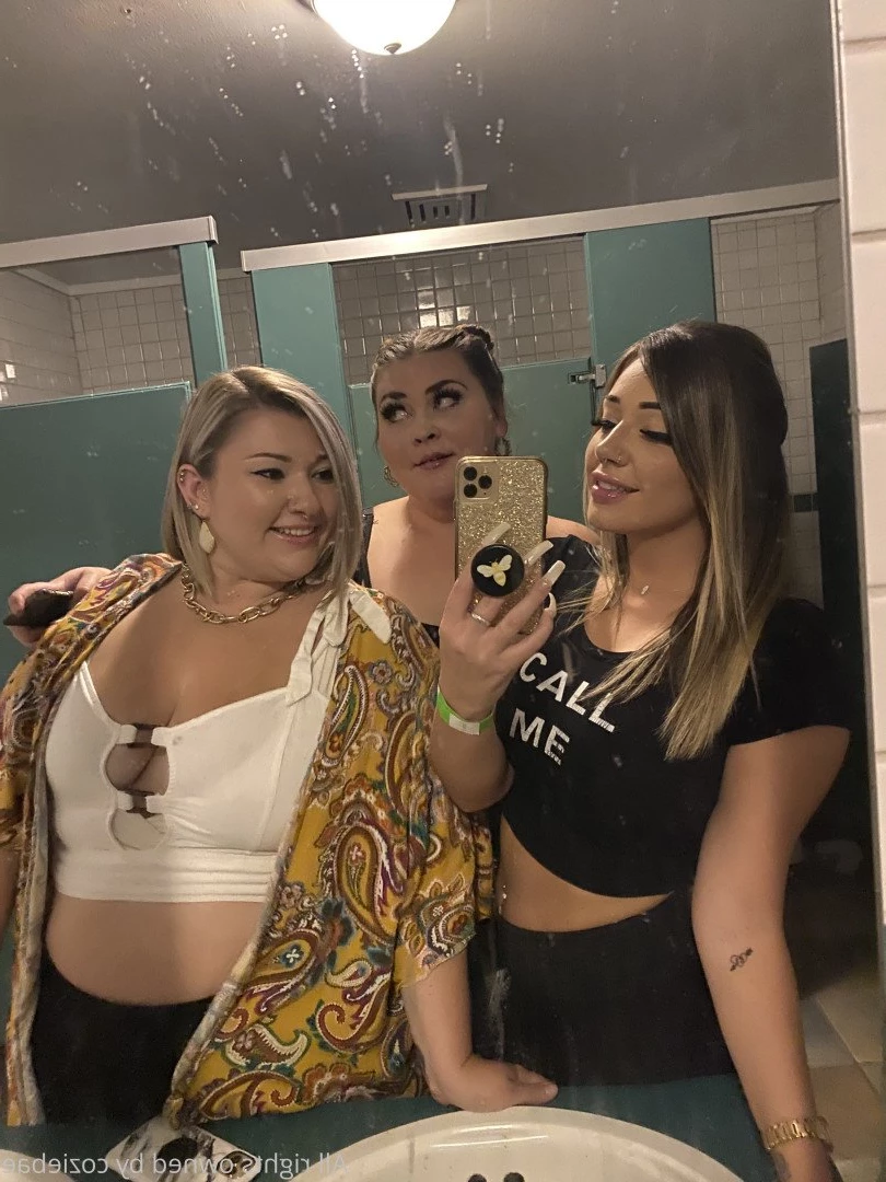 Cozie [ coziebae ] Onlyfans leaked photo 279625 on Hotleaks.tv