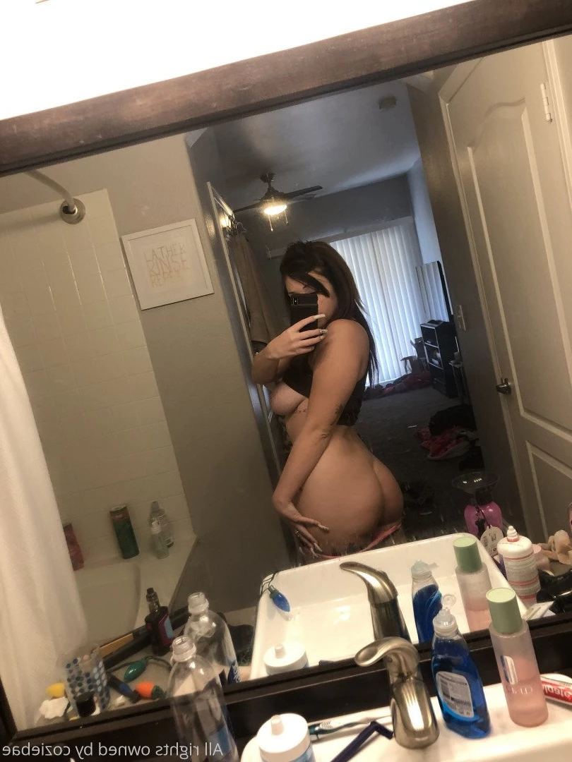 Cozie [ coziebae ] Onlyfans leaked photo 279761 on Hotleaks.tv