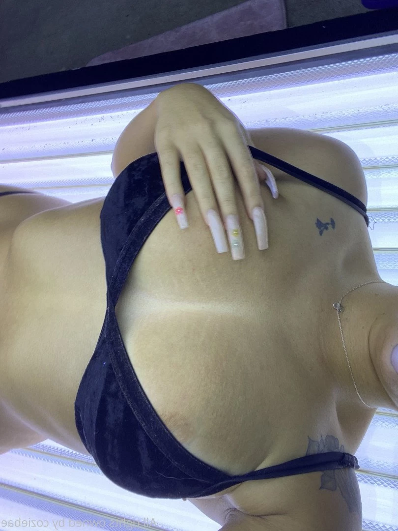 Cozie [ coziebae ] Onlyfans leaked photo 279988 on Hotleaks.tv