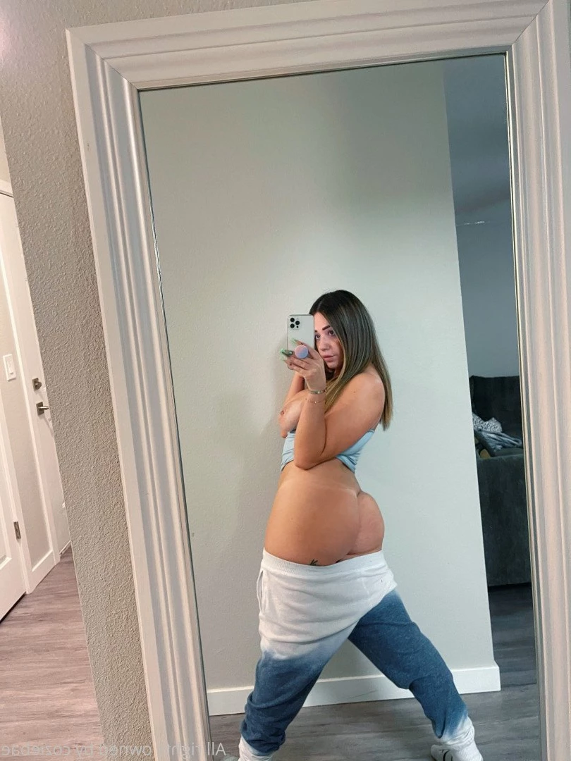 Cozie [ coziebae ] Onlyfans leaked photo 280356 on Hotleaks.tv