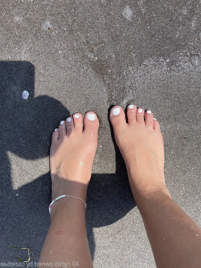 Cozie [ coziebae ] Onlyfans leaked photo 280493 on Hotleaks.tv