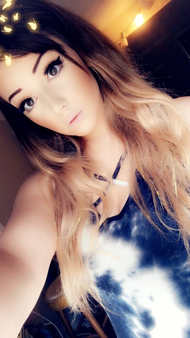 Cozie [ coziebae ] Onlyfans leaked photo 280546 on Hotleaks.tv