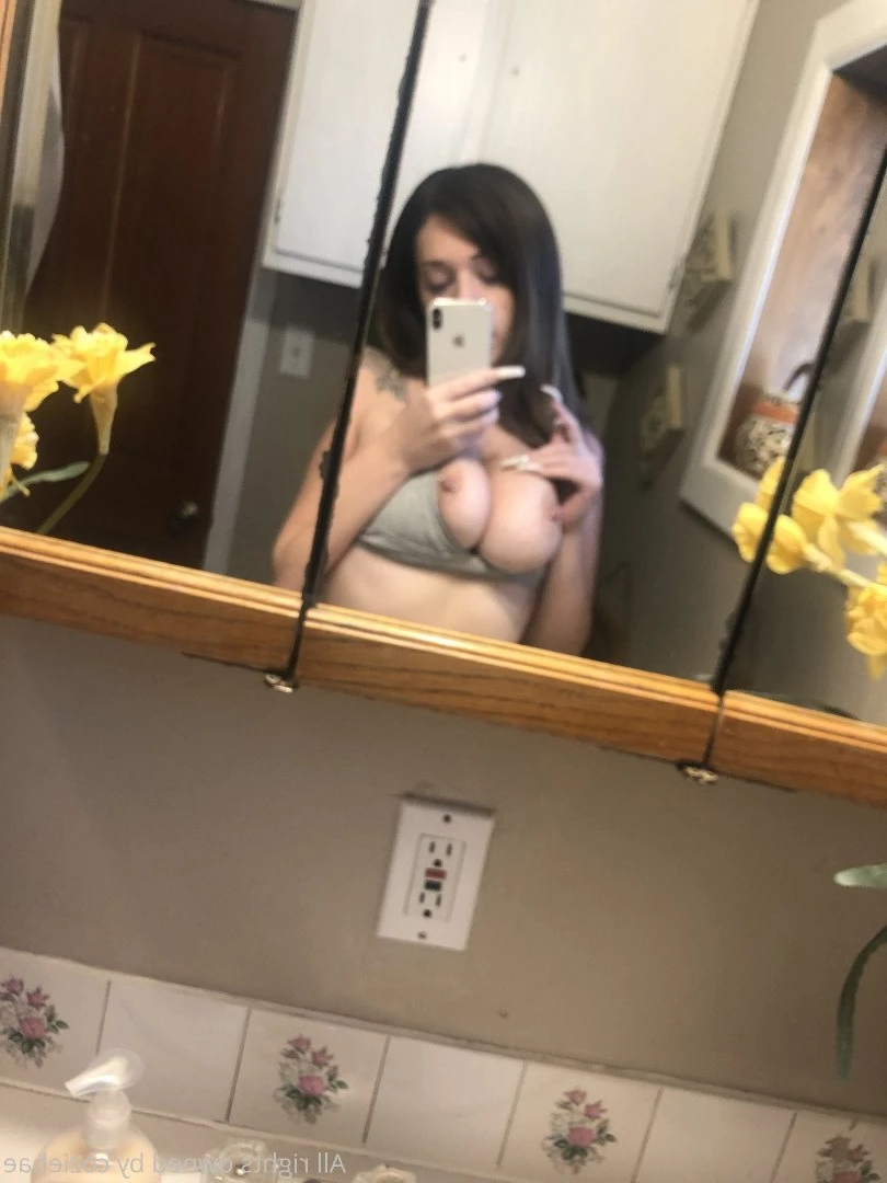 Cozie [ coziebae ] Onlyfans leaked photo 280630 on Hotleaks.tv